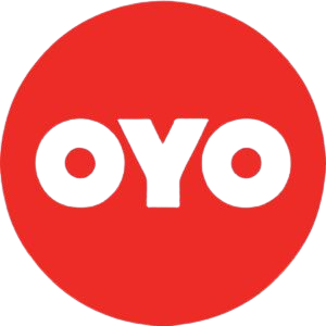 oyo