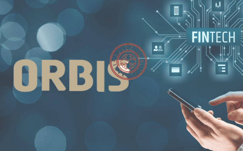 Orbis Financial Unlisted Shares