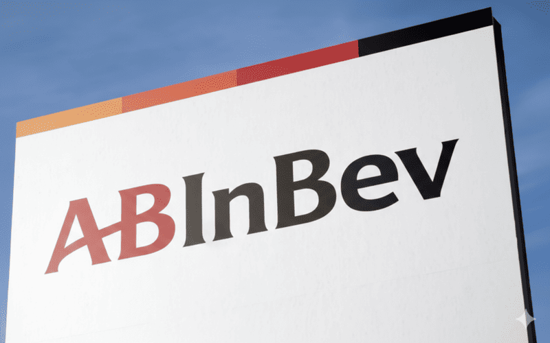 Ab Inbev Unlisted Shares