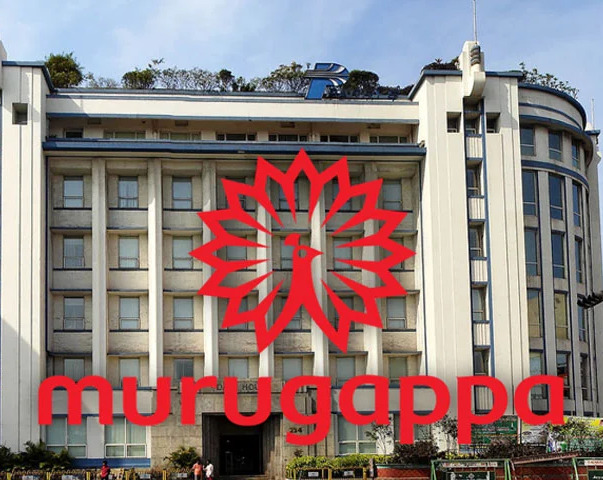 Ambadi Investments Limited Unlisted Share