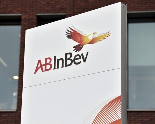 Anheuser Busch Inbev SABMiller India Ltd Unlisted Shares