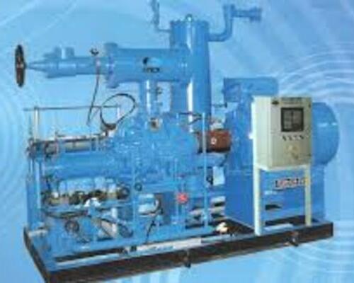 Frick India Unlisted Shares at Best Price