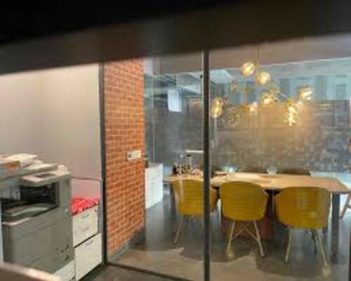 Livespace Unlisted Share Price