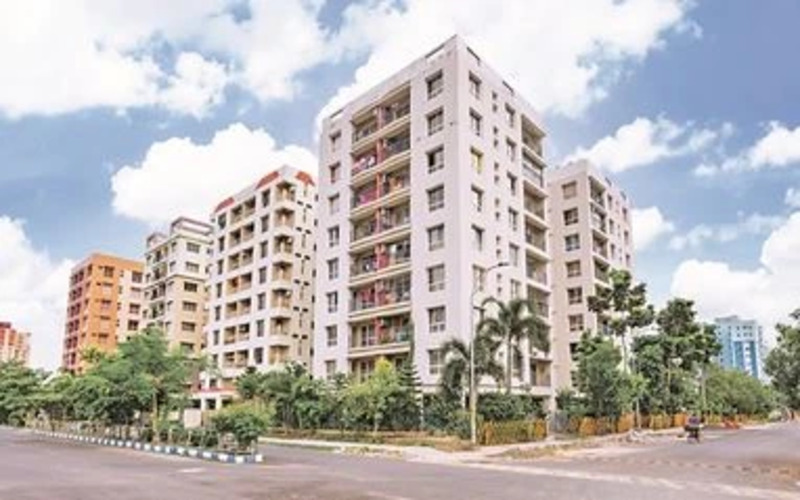 Livespace Unlisted Shares