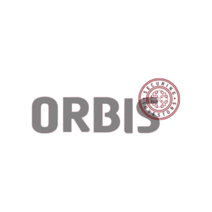 Orbis Financial Unlisted logo