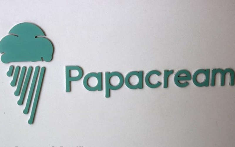 Papa Cream Unlisted Shares