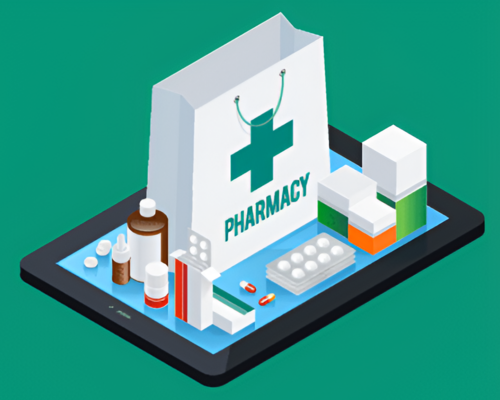 PharmEasy