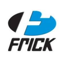 frick_india_limited_unlisted_shares-logo-1701843703