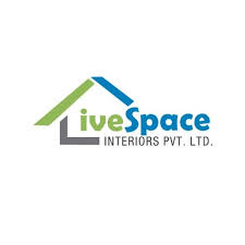 livespace