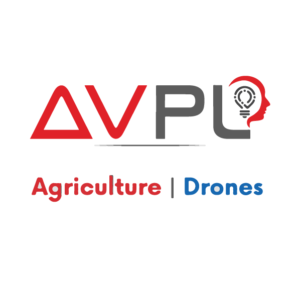 AVPL logo