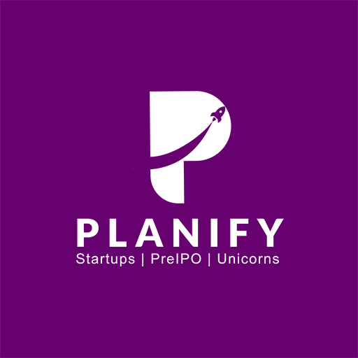 planify