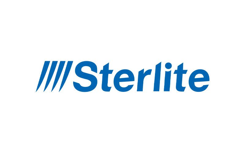 sterlite-power