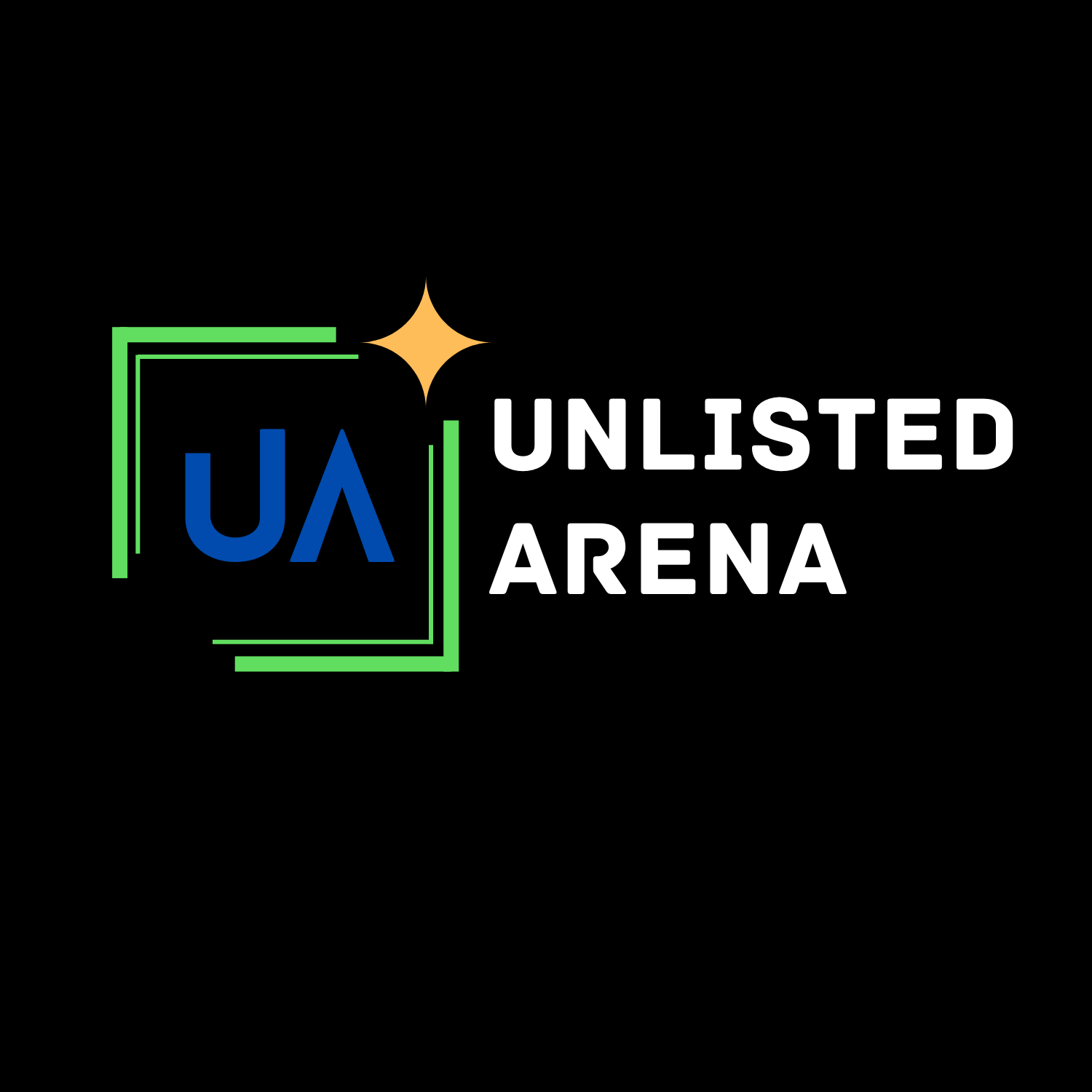 unlistedarena