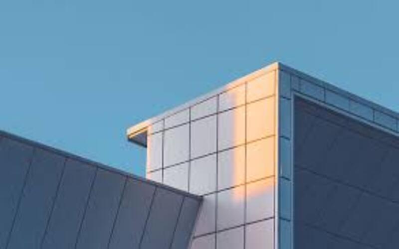 Amol Minechem Unlisted Shares