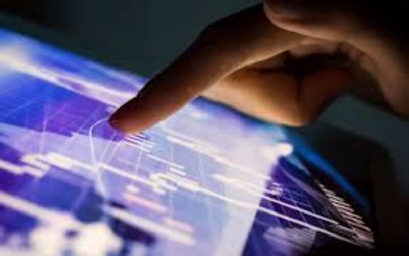 Fusion Techstack Limited (ICEX) Unlisted Shares