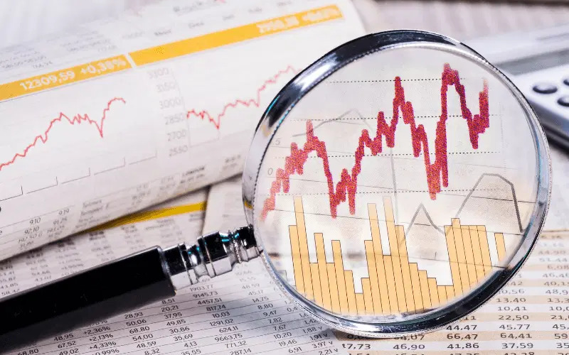 HCIN Networks Unlisted shares