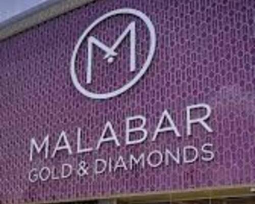 Malabar Gold Unlisted Share Price