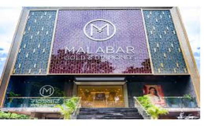 Malabar Gold Unlisted Shares