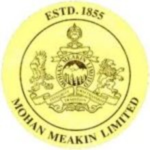 Mohan-Meakin--150x150
