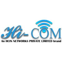 hcin_networks_private_limited-logo-1717060993