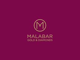 malabar logo