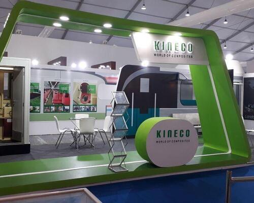 Kineco Limited Share Price