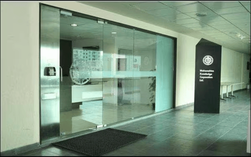 MKCL Unlisted Shares