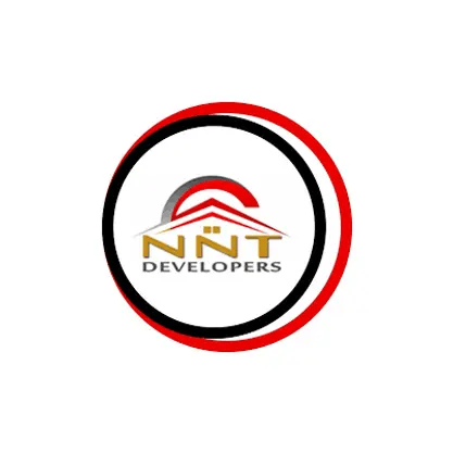 NNT Developers IPO Share Price