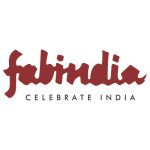Fabindia IPO Share Price
