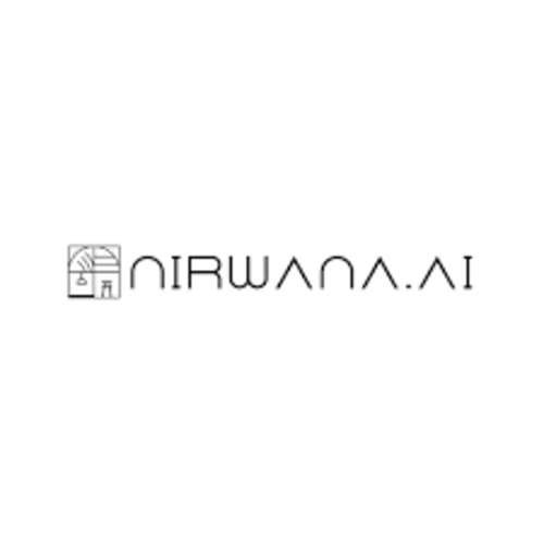 nirwanaai