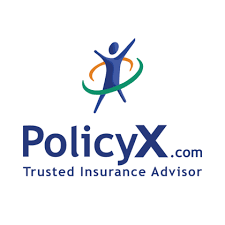 policyx logo