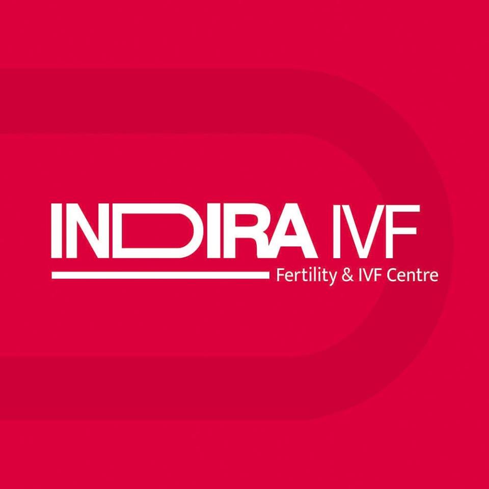 indiraivf