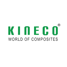 Kineco Share Price