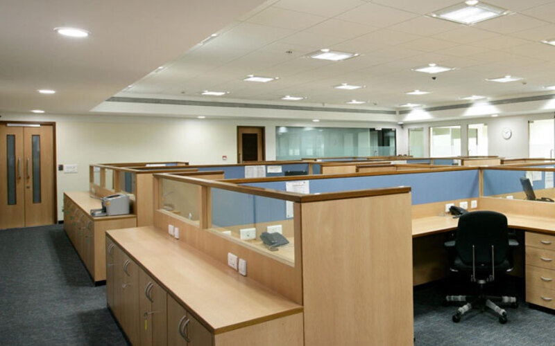 Ankur Drugs & Pharma Ltd Unlisted Shares