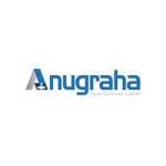 Anugraha_valve_castings_ltd