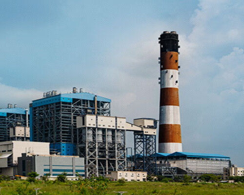 Bajaj Energy Limited Share Price