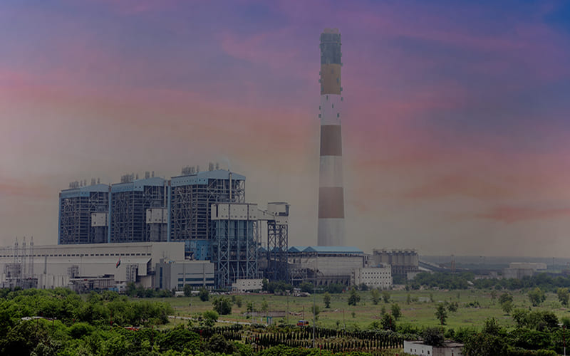 Bajaj Energy Limited Unlisted Shares