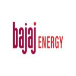 Bajaj Energy Ltd IPO
