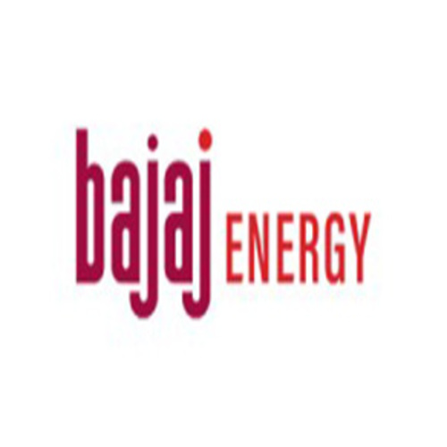 Bajaj Energy Ltd IPO