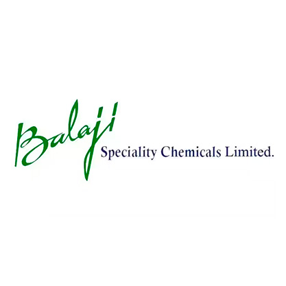 Balaji Speciality Chemicals Unlisted Share Price