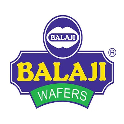 Balaji Wafers Pre IPO Price