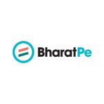 Bharatpe Share IPO