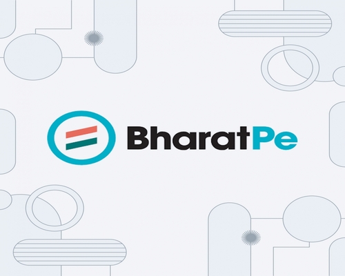 Bharatpe Share IPO Price