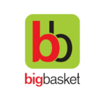 Big Basket Pre IPO