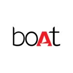 Buy Boat Unlisted Shares