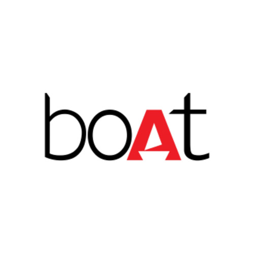 Buy Boat Unlisted Shares