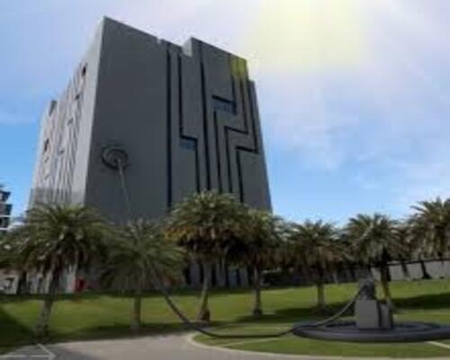 Ctrls Datacenters Ltd Unlisted Share Price