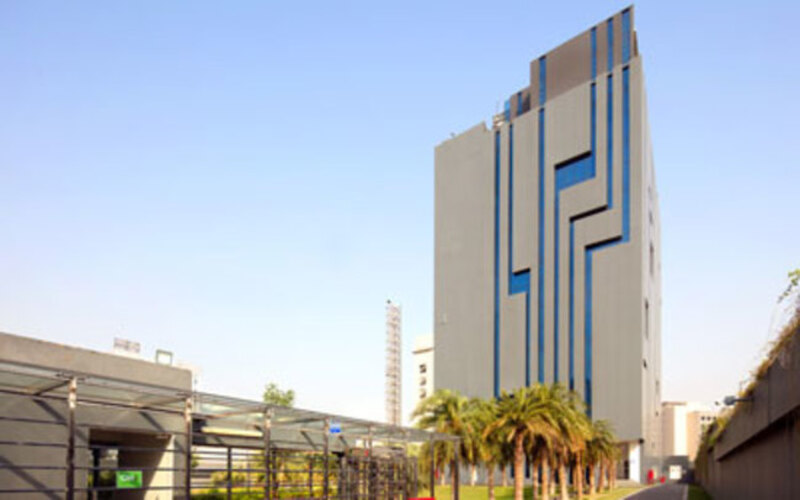 Ctrls Datacenters Ltd Unlisted Shares