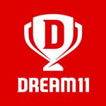 Dream11 IPO Date