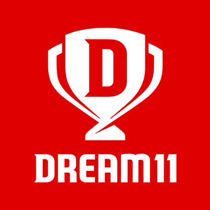 Dream11 IPO Date